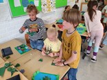 IMG-20210623-WA0015