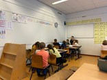 IMG-20210826-WA0008