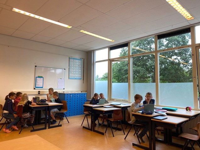 IMG-20210826-WA0007