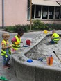 IMG-20210827-WA0001
