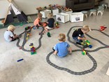 6556E51A-6BDE-4E35-AEB6-96122DD5520C