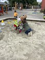 677BB921-D969-4640-B095-6655B261062F