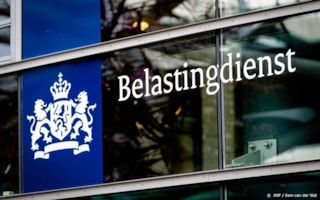 belastingdienst1