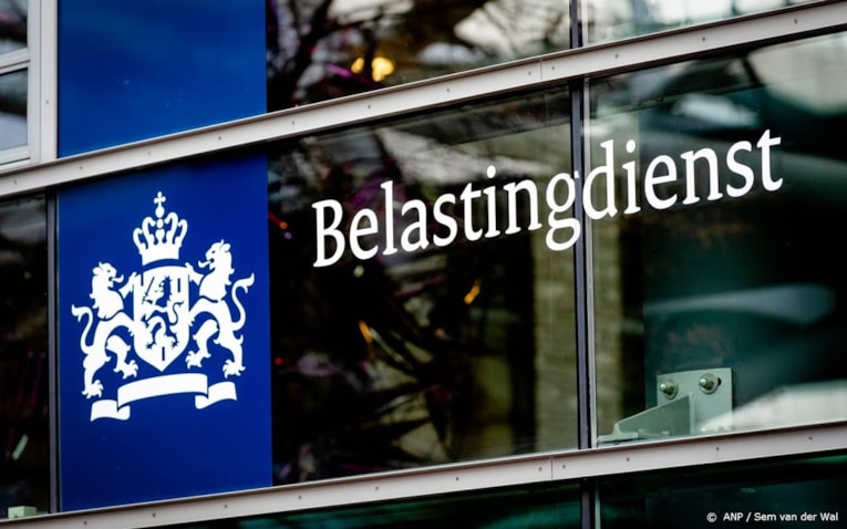 belastingdienst1