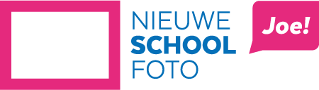 Schoolfotograaf