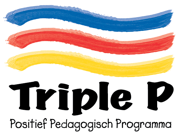 Tripple P logo