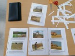 IMG_20211029_091804