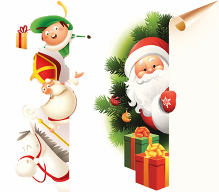 Hulpouders gevraagd!