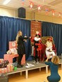 IMG_20211201_100707