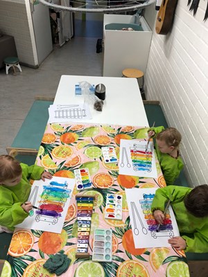 IMG-20220114-WA0000