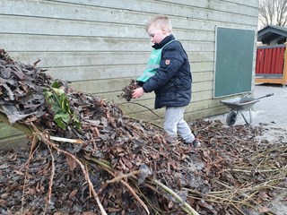IMG-20220214-WA0010