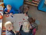 IMG-20220309-WA0002