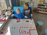 IMG-20220309-WA0003