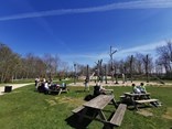 IMG_20220419_125718