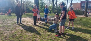 Afbeelding6 - park pijl en boogschieten 2