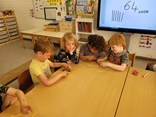 IMG-20220510-WA0029