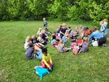 IMG-20220517-WA0017