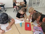 IMG_20220614_135057
