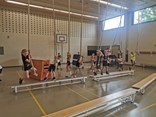 IMG_20220614_103938
