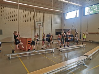 IMG_20220614_103938