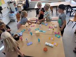 IMG-20220614-WA0000