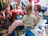 IMG-20220613-WA0019