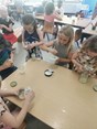 IMG_20220623_135745