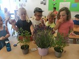IMG_20220623_135708