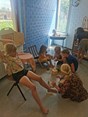 IMG_20220620_142048