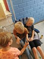 IMG_20220621_135717