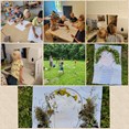 InCollage_20220623_212456939