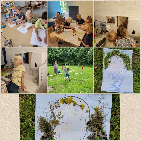 InCollage_20220623_212456939