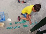 20220623_110936
