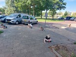 20220629_093409