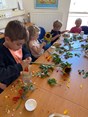 IMG-20220628-WA0042