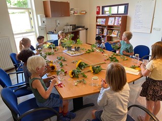 IMG-20220628-WA0048