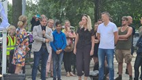 wethouder cvb
