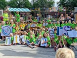 plein naamonthulling 2