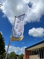 vlag 2