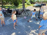 IMG-20220705-WA0036