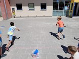 IMG-20220705-WA0034