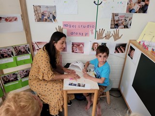IMG-20220705-WA0044