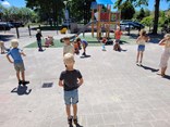 IMG-20220705-WA0029