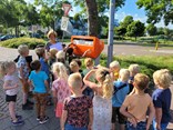 IMG-20220705-WA0002
