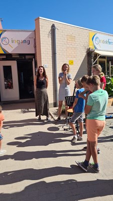 IMG-20220715-WA0015