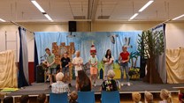IMG-20220714-WA0019