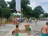 IMG-20220715-WA0046