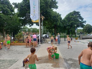 IMG-20220715-WA0046