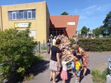 IMG-20220715-WA0028
