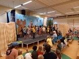 IMG-20220715-WA0035